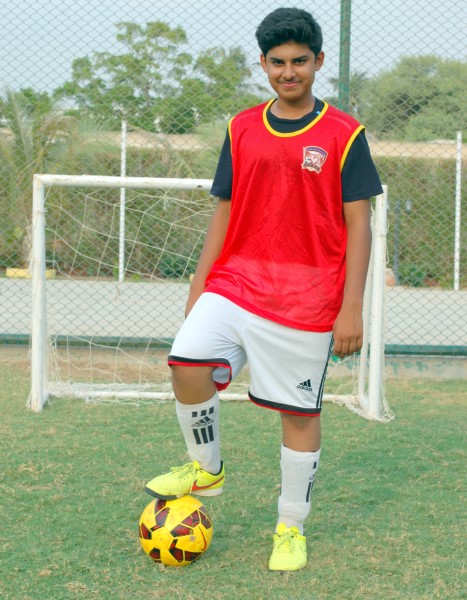 Abdul Moeed Siddiqui