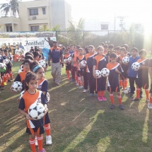 Training & Matches (108)